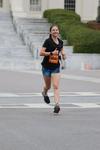 IMG_0111 (cam 2)