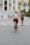IMG_0120 (cam 2)