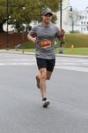 IMG_0125 (cam 2)