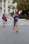 IMG_0140 (cam 2)