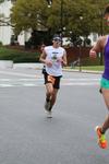 IMG_0144 (cam 2)