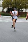 IMG_0145 (cam 2)