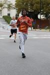 IMG_0147 (cam 2)