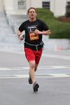 IMG_0174 (cam 2)