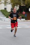 IMG_0175 (cam 2)