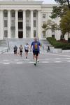IMG_0216 (cam 2)
