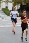 IMG_0232 (cam 2)