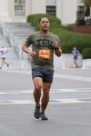 IMG_0247 (cam 2)