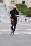 IMG_0253 (cam 2)