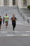 IMG_0285 (cam 2)