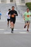 IMG_0301 (cam 2)