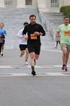 IMG_0302 (cam 2)