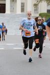 IMG_0318 (cam 2)