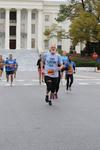 IMG_0320 (cam 2)