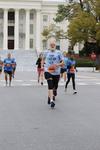 IMG_0321 (cam 2)