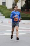 IMG_0363 (cam 2)