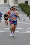 IMG_0366 (cam 2)