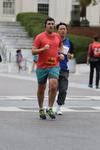 IMG_0372 (cam 2)