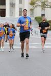 IMG_0420 (cam 2)