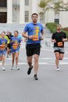 IMG_0421 (cam 2)