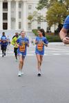 IMG_0428 (cam 2)