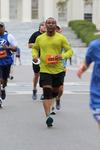 IMG_0431 (cam 2)