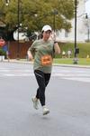 IMG_0433 (cam 2)