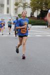 IMG_0458 (cam 2)