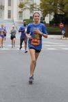 IMG_0460 (cam 2)