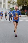 IMG_0461 (cam 2)