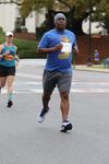 IMG_0464 (cam 2)