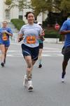 IMG_0465 (cam 2)