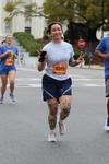 IMG_0467 (cam 2)