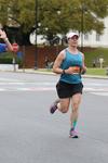 IMG_0475 (cam 2)