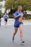 IMG_0480 (cam 2)