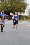 IMG_0488 (cam 2)