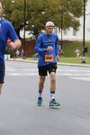 IMG_0497 (cam 2)