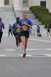 IMG_0530 (cam 2)