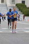 IMG_0532 (cam 2)