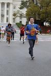 IMG_0571 (cam 2)