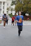 IMG_0572 (cam 2)