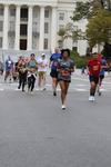 IMG_0575 (cam 2)
