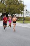 IMG_0576 (cam 2)