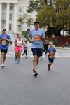 IMG_0612 (cam 2)