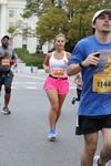 IMG_0621 (cam 2)