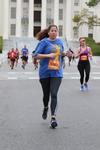 IMG_0630 (cam 2)