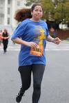 IMG_0632 (cam 2)
