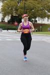 IMG_0635 (cam 2)