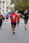 IMG_0655 (cam 2)