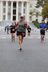 IMG_0664 (cam 2)